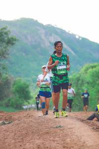 BIB: 2629
                            <button type="button" onclick="openModal(3737882)" class="btn btn-primary btn-sm float-right btn-popup" data-toggle="modal" data-target=".modal-high-quality">
                        <i class="fas fa-shopping-cart"></i> Add to Cart
                    </button>
                                            <button type="button" onclick="isThisMe(3737882, true)" class="btn btn-success btn-sm float-right btn-popup btn-isme hidden" data-toggle="tooltip" data-placement="bottom" title="นี่คือรูปของคุณใช่ไหม คลิกที่นี่เพื่อเอาเข้าอัลบั้ม">
                        <i class="fas fa-plus"></i> Add to album
                    </button>
                    <button type="button" onclick="isThisMe(3737882, false)" class="btn btn-warning btn-sm float-right btn-popup btn-isnotme hidden">
                        <i class="fas fa-ban"></i> Remove from album
                    </button>