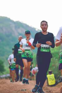 BIB: 1580
                            <button type="button" onclick="openModal(3737514)" class="btn btn-primary btn-sm float-right btn-popup" data-toggle="modal" data-target=".modal-high-quality">
                        <i class="fas fa-shopping-cart"></i> Add to Cart
                    </button>
                                            <button type="button" onclick="isThisMe(3737514, true)" class="btn btn-success btn-sm float-right btn-popup btn-isme hidden" data-toggle="tooltip" data-placement="bottom" title="นี่คือรูปของคุณใช่ไหม คลิกที่นี่เพื่อเอาเข้าอัลบั้ม">
                        <i class="fas fa-plus"></i> Add to album
                    </button>
                    <button type="button" onclick="isThisMe(3737514, false)" class="btn btn-warning btn-sm float-right btn-popup btn-isnotme hidden">
                        <i class="fas fa-ban"></i> Remove from album
                    </button>