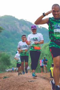 BIB: 
                            <button type="button" onclick="openModal(3736524)" class="btn btn-primary btn-sm float-right btn-popup" data-toggle="modal" data-target=".modal-high-quality">
                        <i class="fas fa-shopping-cart"></i> Add to Cart
                    </button>
                                            <button type="button" onclick="isThisMe(3736524, true)" class="btn btn-success btn-sm float-right btn-popup btn-isme hidden" data-toggle="tooltip" data-placement="bottom" title="นี่คือรูปของคุณใช่ไหม คลิกที่นี่เพื่อเอาเข้าอัลบั้ม">
                        <i class="fas fa-plus"></i> Add to album
                    </button>
                    <button type="button" onclick="isThisMe(3736524, false)" class="btn btn-warning btn-sm float-right btn-popup btn-isnotme hidden">
                        <i class="fas fa-ban"></i> Remove from album
                    </button>