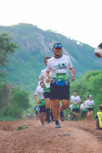 BIB: 2559
                            <button type="button" onclick="openModal(3737025)" class="btn btn-primary btn-sm float-right btn-popup" data-toggle="modal" data-target=".modal-high-quality">
                        <i class="fas fa-shopping-cart"></i> Add to Cart
                    </button>
                                            <button type="button" onclick="isThisMe(3737025, true)" class="btn btn-success btn-sm float-right btn-popup btn-isme hidden" data-toggle="tooltip" data-placement="bottom" title="นี่คือรูปของคุณใช่ไหม คลิกที่นี่เพื่อเอาเข้าอัลบั้ม">
                        <i class="fas fa-plus"></i> Add to album
                    </button>
                    <button type="button" onclick="isThisMe(3737025, false)" class="btn btn-warning btn-sm float-right btn-popup btn-isnotme hidden">
                        <i class="fas fa-ban"></i> Remove from album
                    </button>