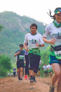 BIB: 
                            <button type="button" onclick="openModal(3738507)" class="btn btn-primary btn-sm float-right btn-popup" data-toggle="modal" data-target=".modal-high-quality">
                        <i class="fas fa-shopping-cart"></i> Add to Cart
                    </button>
                                            <button type="button" onclick="isThisMe(3738507, true)" class="btn btn-success btn-sm float-right btn-popup btn-isme hidden" data-toggle="tooltip" data-placement="bottom" title="นี่คือรูปของคุณใช่ไหม คลิกที่นี่เพื่อเอาเข้าอัลบั้ม">
                        <i class="fas fa-plus"></i> Add to album
                    </button>
                    <button type="button" onclick="isThisMe(3738507, false)" class="btn btn-warning btn-sm float-right btn-popup btn-isnotme hidden">
                        <i class="fas fa-ban"></i> Remove from album
                    </button>