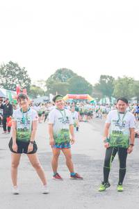 BIB: 2302, 2303
                            <button type="button" onclick="openModal(3740851)" class="btn btn-primary btn-sm float-right btn-popup" data-toggle="modal" data-target=".modal-high-quality">
                        <i class="fas fa-shopping-cart"></i> Add to Cart
                    </button>
                                            <button type="button" onclick="isThisMe(3740851, true)" class="btn btn-success btn-sm float-right btn-popup btn-isme hidden" data-toggle="tooltip" data-placement="bottom" title="นี่คือรูปของคุณใช่ไหม คลิกที่นี่เพื่อเอาเข้าอัลบั้ม">
                        <i class="fas fa-plus"></i> Add to album
                    </button>
                    <button type="button" onclick="isThisMe(3740851, false)" class="btn btn-warning btn-sm float-right btn-popup btn-isnotme hidden">
                        <i class="fas fa-ban"></i> Remove from album
                    </button>