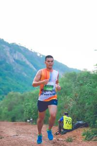 BIB: 2178
                            <button type="button" onclick="openModal(3717282)" class="btn btn-primary btn-sm float-right btn-popup" data-toggle="modal" data-target=".modal-high-quality">
                        <i class="fas fa-shopping-cart"></i> Add to Cart
                    </button>
                                            <button type="button" onclick="isThisMe(3717282, true)" class="btn btn-success btn-sm float-right btn-popup btn-isme hidden" data-toggle="tooltip" data-placement="bottom" title="นี่คือรูปของคุณใช่ไหม คลิกที่นี่เพื่อเอาเข้าอัลบั้ม">
                        <i class="fas fa-plus"></i> Add to album
                    </button>
                    <button type="button" onclick="isThisMe(3717282, false)" class="btn btn-warning btn-sm float-right btn-popup btn-isnotme hidden">
                        <i class="fas fa-ban"></i> Remove from album
                    </button>