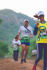 BIB: 
                            <button type="button" onclick="openModal(3737794)" class="btn btn-primary btn-sm float-right btn-popup" data-toggle="modal" data-target=".modal-high-quality">
                        <i class="fas fa-shopping-cart"></i> Add to Cart
                    </button>
                                            <button type="button" onclick="isThisMe(3737794, true)" class="btn btn-success btn-sm float-right btn-popup btn-isme hidden" data-toggle="tooltip" data-placement="bottom" title="นี่คือรูปของคุณใช่ไหม คลิกที่นี่เพื่อเอาเข้าอัลบั้ม">
                        <i class="fas fa-plus"></i> Add to album
                    </button>
                    <button type="button" onclick="isThisMe(3737794, false)" class="btn btn-warning btn-sm float-right btn-popup btn-isnotme hidden">
                        <i class="fas fa-ban"></i> Remove from album
                    </button>