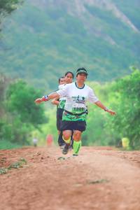 BIB: 1309
                            <button type="button" onclick="openModal(3739798)" class="btn btn-primary btn-sm float-right btn-popup" data-toggle="modal" data-target=".modal-high-quality">
                        <i class="fas fa-shopping-cart"></i> Add to Cart
                    </button>
                                            <button type="button" onclick="isThisMe(3739798, true)" class="btn btn-success btn-sm float-right btn-popup btn-isme hidden" data-toggle="tooltip" data-placement="bottom" title="นี่คือรูปของคุณใช่ไหม คลิกที่นี่เพื่อเอาเข้าอัลบั้ม">
                        <i class="fas fa-plus"></i> Add to album
                    </button>
                    <button type="button" onclick="isThisMe(3739798, false)" class="btn btn-warning btn-sm float-right btn-popup btn-isnotme hidden">
                        <i class="fas fa-ban"></i> Remove from album
                    </button>