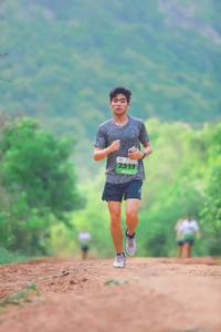 BIB: 2519
                            <button type="button" onclick="openModal(3739888)" class="btn btn-primary btn-sm float-right btn-popup" data-toggle="modal" data-target=".modal-high-quality">
                        <i class="fas fa-shopping-cart"></i> Add to Cart
                    </button>
                                            <button type="button" onclick="isThisMe(3739888, true)" class="btn btn-success btn-sm float-right btn-popup btn-isme hidden" data-toggle="tooltip" data-placement="bottom" title="นี่คือรูปของคุณใช่ไหม คลิกที่นี่เพื่อเอาเข้าอัลบั้ม">
                        <i class="fas fa-plus"></i> Add to album
                    </button>
                    <button type="button" onclick="isThisMe(3739888, false)" class="btn btn-warning btn-sm float-right btn-popup btn-isnotme hidden">
                        <i class="fas fa-ban"></i> Remove from album
                    </button>