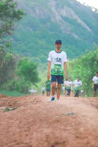 BIB: 
                            <button type="button" onclick="openModal(3738132)" class="btn btn-primary btn-sm float-right btn-popup" data-toggle="modal" data-target=".modal-high-quality">
                        <i class="fas fa-shopping-cart"></i> Add to Cart
                    </button>
                                            <button type="button" onclick="isThisMe(3738132, true)" class="btn btn-success btn-sm float-right btn-popup btn-isme hidden" data-toggle="tooltip" data-placement="bottom" title="นี่คือรูปของคุณใช่ไหม คลิกที่นี่เพื่อเอาเข้าอัลบั้ม">
                        <i class="fas fa-plus"></i> Add to album
                    </button>
                    <button type="button" onclick="isThisMe(3738132, false)" class="btn btn-warning btn-sm float-right btn-popup btn-isnotme hidden">
                        <i class="fas fa-ban"></i> Remove from album
                    </button>