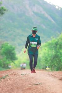 BIB: 2172
                            <button type="button" onclick="openModal(3739555)" class="btn btn-primary btn-sm float-right btn-popup" data-toggle="modal" data-target=".modal-high-quality">
                        <i class="fas fa-shopping-cart"></i> Add to Cart
                    </button>
                                            <button type="button" onclick="isThisMe(3739555, true)" class="btn btn-success btn-sm float-right btn-popup btn-isme hidden" data-toggle="tooltip" data-placement="bottom" title="นี่คือรูปของคุณใช่ไหม คลิกที่นี่เพื่อเอาเข้าอัลบั้ม">
                        <i class="fas fa-plus"></i> Add to album
                    </button>
                    <button type="button" onclick="isThisMe(3739555, false)" class="btn btn-warning btn-sm float-right btn-popup btn-isnotme hidden">
                        <i class="fas fa-ban"></i> Remove from album
                    </button>