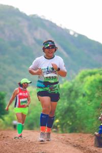 BIB: 1532
                            <button type="button" onclick="openModal(3740028)" class="btn btn-primary btn-sm float-right btn-popup" data-toggle="modal" data-target=".modal-high-quality">
                        <i class="fas fa-shopping-cart"></i> Add to Cart
                    </button>
                                            <button type="button" onclick="isThisMe(3740028, true)" class="btn btn-success btn-sm float-right btn-popup btn-isme hidden" data-toggle="tooltip" data-placement="bottom" title="นี่คือรูปของคุณใช่ไหม คลิกที่นี่เพื่อเอาเข้าอัลบั้ม">
                        <i class="fas fa-plus"></i> Add to album
                    </button>
                    <button type="button" onclick="isThisMe(3740028, false)" class="btn btn-warning btn-sm float-right btn-popup btn-isnotme hidden">
                        <i class="fas fa-ban"></i> Remove from album
                    </button>