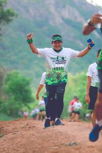 BIB: 
                            <button type="button" onclick="openModal(3738130)" class="btn btn-primary btn-sm float-right btn-popup" data-toggle="modal" data-target=".modal-high-quality">
                        <i class="fas fa-shopping-cart"></i> Add to Cart
                    </button>
                                            <button type="button" onclick="isThisMe(3738130, true)" class="btn btn-success btn-sm float-right btn-popup btn-isme hidden" data-toggle="tooltip" data-placement="bottom" title="นี่คือรูปของคุณใช่ไหม คลิกที่นี่เพื่อเอาเข้าอัลบั้ม">
                        <i class="fas fa-plus"></i> Add to album
                    </button>
                    <button type="button" onclick="isThisMe(3738130, false)" class="btn btn-warning btn-sm float-right btn-popup btn-isnotme hidden">
                        <i class="fas fa-ban"></i> Remove from album
                    </button>