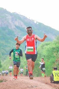 BIB: 1144, 2261
                            <button type="button" onclick="openModal(3735053)" class="btn btn-primary btn-sm float-right btn-popup" data-toggle="modal" data-target=".modal-high-quality">
                        <i class="fas fa-shopping-cart"></i> Add to Cart
                    </button>
                                            <button type="button" onclick="isThisMe(3735053, true)" class="btn btn-success btn-sm float-right btn-popup btn-isme hidden" data-toggle="tooltip" data-placement="bottom" title="นี่คือรูปของคุณใช่ไหม คลิกที่นี่เพื่อเอาเข้าอัลบั้ม">
                        <i class="fas fa-plus"></i> Add to album
                    </button>
                    <button type="button" onclick="isThisMe(3735053, false)" class="btn btn-warning btn-sm float-right btn-popup btn-isnotme hidden">
                        <i class="fas fa-ban"></i> Remove from album
                    </button>