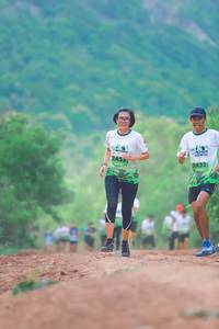 BIB: 1433
                            <button type="button" onclick="openModal(3735967)" class="btn btn-primary btn-sm float-right btn-popup" data-toggle="modal" data-target=".modal-high-quality">
                        <i class="fas fa-shopping-cart"></i> Add to Cart
                    </button>
                                            <button type="button" onclick="isThisMe(3735967, true)" class="btn btn-success btn-sm float-right btn-popup btn-isme hidden" data-toggle="tooltip" data-placement="bottom" title="นี่คือรูปของคุณใช่ไหม คลิกที่นี่เพื่อเอาเข้าอัลบั้ม">
                        <i class="fas fa-plus"></i> Add to album
                    </button>
                    <button type="button" onclick="isThisMe(3735967, false)" class="btn btn-warning btn-sm float-right btn-popup btn-isnotme hidden">
                        <i class="fas fa-ban"></i> Remove from album
                    </button>