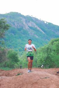 BIB: 
                            <button type="button" onclick="openModal(3733086)" class="btn btn-primary btn-sm float-right btn-popup" data-toggle="modal" data-target=".modal-high-quality">
                        <i class="fas fa-shopping-cart"></i> Add to Cart
                    </button>
                                            <button type="button" onclick="isThisMe(3733086, true)" class="btn btn-success btn-sm float-right btn-popup btn-isme hidden" data-toggle="tooltip" data-placement="bottom" title="นี่คือรูปของคุณใช่ไหม คลิกที่นี่เพื่อเอาเข้าอัลบั้ม">
                        <i class="fas fa-plus"></i> Add to album
                    </button>
                    <button type="button" onclick="isThisMe(3733086, false)" class="btn btn-warning btn-sm float-right btn-popup btn-isnotme hidden">
                        <i class="fas fa-ban"></i> Remove from album
                    </button>