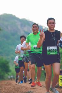 BIB: 2055
                            <button type="button" onclick="openModal(3737831)" class="btn btn-primary btn-sm float-right btn-popup" data-toggle="modal" data-target=".modal-high-quality">
                        <i class="fas fa-shopping-cart"></i> Add to Cart
                    </button>
                                            <button type="button" onclick="isThisMe(3737831, true)" class="btn btn-success btn-sm float-right btn-popup btn-isme hidden" data-toggle="tooltip" data-placement="bottom" title="นี่คือรูปของคุณใช่ไหม คลิกที่นี่เพื่อเอาเข้าอัลบั้ม">
                        <i class="fas fa-plus"></i> Add to album
                    </button>
                    <button type="button" onclick="isThisMe(3737831, false)" class="btn btn-warning btn-sm float-right btn-popup btn-isnotme hidden">
                        <i class="fas fa-ban"></i> Remove from album
                    </button>