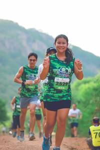 BIB: 2529
                            <button type="button" onclick="openModal(3739239)" class="btn btn-primary btn-sm float-right btn-popup" data-toggle="modal" data-target=".modal-high-quality">
                        <i class="fas fa-shopping-cart"></i> Add to Cart
                    </button>
                                            <button type="button" onclick="isThisMe(3739239, true)" class="btn btn-success btn-sm float-right btn-popup btn-isme hidden" data-toggle="tooltip" data-placement="bottom" title="นี่คือรูปของคุณใช่ไหม คลิกที่นี่เพื่อเอาเข้าอัลบั้ม">
                        <i class="fas fa-plus"></i> Add to album
                    </button>
                    <button type="button" onclick="isThisMe(3739239, false)" class="btn btn-warning btn-sm float-right btn-popup btn-isnotme hidden">
                        <i class="fas fa-ban"></i> Remove from album
                    </button>