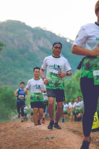 BIB: 
                            <button type="button" onclick="openModal(3737583)" class="btn btn-primary btn-sm float-right btn-popup" data-toggle="modal" data-target=".modal-high-quality">
                        <i class="fas fa-shopping-cart"></i> Add to Cart
                    </button>
                                            <button type="button" onclick="isThisMe(3737583, true)" class="btn btn-success btn-sm float-right btn-popup btn-isme hidden" data-toggle="tooltip" data-placement="bottom" title="นี่คือรูปของคุณใช่ไหม คลิกที่นี่เพื่อเอาเข้าอัลบั้ม">
                        <i class="fas fa-plus"></i> Add to album
                    </button>
                    <button type="button" onclick="isThisMe(3737583, false)" class="btn btn-warning btn-sm float-right btn-popup btn-isnotme hidden">
                        <i class="fas fa-ban"></i> Remove from album
                    </button>