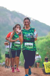 BIB: 27842783
                            <button type="button" onclick="openModal(3738771)" class="btn btn-primary btn-sm float-right btn-popup" data-toggle="modal" data-target=".modal-high-quality">
                        <i class="fas fa-shopping-cart"></i> Add to Cart
                    </button>
                                            <button type="button" onclick="isThisMe(3738771, true)" class="btn btn-success btn-sm float-right btn-popup btn-isme hidden" data-toggle="tooltip" data-placement="bottom" title="นี่คือรูปของคุณใช่ไหม คลิกที่นี่เพื่อเอาเข้าอัลบั้ม">
                        <i class="fas fa-plus"></i> Add to album
                    </button>
                    <button type="button" onclick="isThisMe(3738771, false)" class="btn btn-warning btn-sm float-right btn-popup btn-isnotme hidden">
                        <i class="fas fa-ban"></i> Remove from album
                    </button>