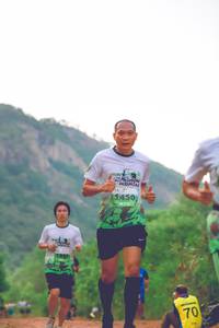 BIB: 1450
                            <button type="button" onclick="openModal(3733603)" class="btn btn-primary btn-sm float-right btn-popup" data-toggle="modal" data-target=".modal-high-quality">
                        <i class="fas fa-shopping-cart"></i> Add to Cart
                    </button>
                                            <button type="button" onclick="isThisMe(3733603, true)" class="btn btn-success btn-sm float-right btn-popup btn-isme hidden" data-toggle="tooltip" data-placement="bottom" title="นี่คือรูปของคุณใช่ไหม คลิกที่นี่เพื่อเอาเข้าอัลบั้ม">
                        <i class="fas fa-plus"></i> Add to album
                    </button>
                    <button type="button" onclick="isThisMe(3733603, false)" class="btn btn-warning btn-sm float-right btn-popup btn-isnotme hidden">
                        <i class="fas fa-ban"></i> Remove from album
                    </button>