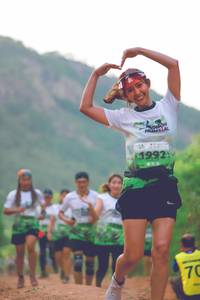 BIB: 19921
                            <button type="button" onclick="openModal(3738594)" class="btn btn-primary btn-sm float-right btn-popup" data-toggle="modal" data-target=".modal-high-quality">
                        <i class="fas fa-shopping-cart"></i> Add to Cart
                    </button>
                                            <button type="button" onclick="isThisMe(3738594, true)" class="btn btn-success btn-sm float-right btn-popup btn-isme hidden" data-toggle="tooltip" data-placement="bottom" title="นี่คือรูปของคุณใช่ไหม คลิกที่นี่เพื่อเอาเข้าอัลบั้ม">
                        <i class="fas fa-plus"></i> Add to album
                    </button>
                    <button type="button" onclick="isThisMe(3738594, false)" class="btn btn-warning btn-sm float-right btn-popup btn-isnotme hidden">
                        <i class="fas fa-ban"></i> Remove from album
                    </button>