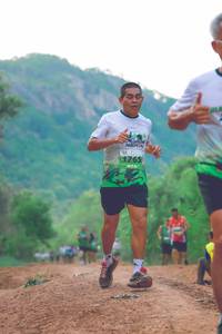 BIB: 
                            <button type="button" onclick="openModal(3735382)" class="btn btn-primary btn-sm float-right btn-popup" data-toggle="modal" data-target=".modal-high-quality">
                        <i class="fas fa-shopping-cart"></i> Add to Cart
                    </button>
                                            <button type="button" onclick="isThisMe(3735382, true)" class="btn btn-success btn-sm float-right btn-popup btn-isme hidden" data-toggle="tooltip" data-placement="bottom" title="นี่คือรูปของคุณใช่ไหม คลิกที่นี่เพื่อเอาเข้าอัลบั้ม">
                        <i class="fas fa-plus"></i> Add to album
                    </button>
                    <button type="button" onclick="isThisMe(3735382, false)" class="btn btn-warning btn-sm float-right btn-popup btn-isnotme hidden">
                        <i class="fas fa-ban"></i> Remove from album
                    </button>