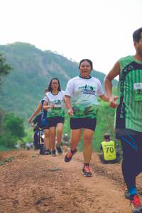 BIB: 
                            <button type="button" onclick="openModal(3739285)" class="btn btn-primary btn-sm float-right btn-popup" data-toggle="modal" data-target=".modal-high-quality">
                        <i class="fas fa-shopping-cart"></i> Add to Cart
                    </button>
                                            <button type="button" onclick="isThisMe(3739285, true)" class="btn btn-success btn-sm float-right btn-popup btn-isme hidden" data-toggle="tooltip" data-placement="bottom" title="นี่คือรูปของคุณใช่ไหม คลิกที่นี่เพื่อเอาเข้าอัลบั้ม">
                        <i class="fas fa-plus"></i> Add to album
                    </button>
                    <button type="button" onclick="isThisMe(3739285, false)" class="btn btn-warning btn-sm float-right btn-popup btn-isnotme hidden">
                        <i class="fas fa-ban"></i> Remove from album
                    </button>