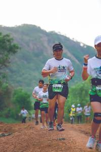 BIB: 
                            <button type="button" onclick="openModal(3737779)" class="btn btn-primary btn-sm float-right btn-popup" data-toggle="modal" data-target=".modal-high-quality">
                        <i class="fas fa-shopping-cart"></i> Add to Cart
                    </button>
                                            <button type="button" onclick="isThisMe(3737779, true)" class="btn btn-success btn-sm float-right btn-popup btn-isme hidden" data-toggle="tooltip" data-placement="bottom" title="นี่คือรูปของคุณใช่ไหม คลิกที่นี่เพื่อเอาเข้าอัลบั้ม">
                        <i class="fas fa-plus"></i> Add to album
                    </button>
                    <button type="button" onclick="isThisMe(3737779, false)" class="btn btn-warning btn-sm float-right btn-popup btn-isnotme hidden">
                        <i class="fas fa-ban"></i> Remove from album
                    </button>