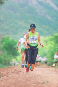 BIB: 2213
                            <button type="button" onclick="openModal(3739220)" class="btn btn-primary btn-sm float-right btn-popup" data-toggle="modal" data-target=".modal-high-quality">
                        <i class="fas fa-shopping-cart"></i> Add to Cart
                    </button>
                                            <button type="button" onclick="isThisMe(3739220, true)" class="btn btn-success btn-sm float-right btn-popup btn-isme hidden" data-toggle="tooltip" data-placement="bottom" title="นี่คือรูปของคุณใช่ไหม คลิกที่นี่เพื่อเอาเข้าอัลบั้ม">
                        <i class="fas fa-plus"></i> Add to album
                    </button>
                    <button type="button" onclick="isThisMe(3739220, false)" class="btn btn-warning btn-sm float-right btn-popup btn-isnotme hidden">
                        <i class="fas fa-ban"></i> Remove from album
                    </button>