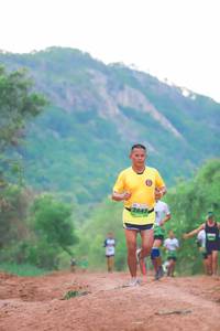 BIB: 
                            <button type="button" onclick="openModal(3733286)" class="btn btn-primary btn-sm float-right btn-popup" data-toggle="modal" data-target=".modal-high-quality">
                        <i class="fas fa-shopping-cart"></i> Add to Cart
                    </button>
                                            <button type="button" onclick="isThisMe(3733286, true)" class="btn btn-success btn-sm float-right btn-popup btn-isme hidden" data-toggle="tooltip" data-placement="bottom" title="นี่คือรูปของคุณใช่ไหม คลิกที่นี่เพื่อเอาเข้าอัลบั้ม">
                        <i class="fas fa-plus"></i> Add to album
                    </button>
                    <button type="button" onclick="isThisMe(3733286, false)" class="btn btn-warning btn-sm float-right btn-popup btn-isnotme hidden">
                        <i class="fas fa-ban"></i> Remove from album
                    </button>