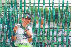 BIB: 2638
                            <button type="button" onclick="openModal(3740606)" class="btn btn-primary btn-sm float-right btn-popup" data-toggle="modal" data-target=".modal-high-quality">
                        <i class="fas fa-shopping-cart"></i> Add to Cart
                    </button>
                                            <button type="button" onclick="isThisMe(3740606, true)" class="btn btn-success btn-sm float-right btn-popup btn-isme hidden" data-toggle="tooltip" data-placement="bottom" title="นี่คือรูปของคุณใช่ไหม คลิกที่นี่เพื่อเอาเข้าอัลบั้ม">
                        <i class="fas fa-plus"></i> Add to album
                    </button>
                    <button type="button" onclick="isThisMe(3740606, false)" class="btn btn-warning btn-sm float-right btn-popup btn-isnotme hidden">
                        <i class="fas fa-ban"></i> Remove from album
                    </button>