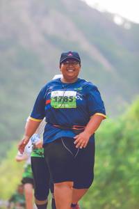 BIB: 
                            <button type="button" onclick="openModal(3739386)" class="btn btn-primary btn-sm float-right btn-popup" data-toggle="modal" data-target=".modal-high-quality">
                        <i class="fas fa-shopping-cart"></i> Add to Cart
                    </button>
                                            <button type="button" onclick="isThisMe(3739386, true)" class="btn btn-success btn-sm float-right btn-popup btn-isme hidden" data-toggle="tooltip" data-placement="bottom" title="นี่คือรูปของคุณใช่ไหม คลิกที่นี่เพื่อเอาเข้าอัลบั้ม">
                        <i class="fas fa-plus"></i> Add to album
                    </button>
                    <button type="button" onclick="isThisMe(3739386, false)" class="btn btn-warning btn-sm float-right btn-popup btn-isnotme hidden">
                        <i class="fas fa-ban"></i> Remove from album
                    </button>