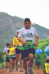 BIB: 
                            <button type="button" onclick="openModal(3738891)" class="btn btn-primary btn-sm float-right btn-popup" data-toggle="modal" data-target=".modal-high-quality">
                        <i class="fas fa-shopping-cart"></i> Add to Cart
                    </button>
                                            <button type="button" onclick="isThisMe(3738891, true)" class="btn btn-success btn-sm float-right btn-popup btn-isme hidden" data-toggle="tooltip" data-placement="bottom" title="นี่คือรูปของคุณใช่ไหม คลิกที่นี่เพื่อเอาเข้าอัลบั้ม">
                        <i class="fas fa-plus"></i> Add to album
                    </button>
                    <button type="button" onclick="isThisMe(3738891, false)" class="btn btn-warning btn-sm float-right btn-popup btn-isnotme hidden">
                        <i class="fas fa-ban"></i> Remove from album
                    </button>