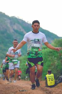 BIB: 
                            <button type="button" onclick="openModal(3736764)" class="btn btn-primary btn-sm float-right btn-popup" data-toggle="modal" data-target=".modal-high-quality">
                        <i class="fas fa-shopping-cart"></i> Add to Cart
                    </button>
                                            <button type="button" onclick="isThisMe(3736764, true)" class="btn btn-success btn-sm float-right btn-popup btn-isme hidden" data-toggle="tooltip" data-placement="bottom" title="นี่คือรูปของคุณใช่ไหม คลิกที่นี่เพื่อเอาเข้าอัลบั้ม">
                        <i class="fas fa-plus"></i> Add to album
                    </button>
                    <button type="button" onclick="isThisMe(3736764, false)" class="btn btn-warning btn-sm float-right btn-popup btn-isnotme hidden">
                        <i class="fas fa-ban"></i> Remove from album
                    </button>