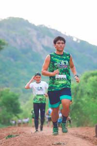 BIB: 2353, 2422
                            <button type="button" onclick="openModal(3735575)" class="btn btn-primary btn-sm float-right btn-popup" data-toggle="modal" data-target=".modal-high-quality">
                        <i class="fas fa-shopping-cart"></i> Add to Cart
                    </button>
                                            <button type="button" onclick="isThisMe(3735575, true)" class="btn btn-success btn-sm float-right btn-popup btn-isme hidden" data-toggle="tooltip" data-placement="bottom" title="นี่คือรูปของคุณใช่ไหม คลิกที่นี่เพื่อเอาเข้าอัลบั้ม">
                        <i class="fas fa-plus"></i> Add to album
                    </button>
                    <button type="button" onclick="isThisMe(3735575, false)" class="btn btn-warning btn-sm float-right btn-popup btn-isnotme hidden">
                        <i class="fas fa-ban"></i> Remove from album
                    </button>