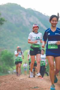 BIB: 
                            <button type="button" onclick="openModal(3738592)" class="btn btn-primary btn-sm float-right btn-popup" data-toggle="modal" data-target=".modal-high-quality">
                        <i class="fas fa-shopping-cart"></i> Add to Cart
                    </button>
                                            <button type="button" onclick="isThisMe(3738592, true)" class="btn btn-success btn-sm float-right btn-popup btn-isme hidden" data-toggle="tooltip" data-placement="bottom" title="นี่คือรูปของคุณใช่ไหม คลิกที่นี่เพื่อเอาเข้าอัลบั้ม">
                        <i class="fas fa-plus"></i> Add to album
                    </button>
                    <button type="button" onclick="isThisMe(3738592, false)" class="btn btn-warning btn-sm float-right btn-popup btn-isnotme hidden">
                        <i class="fas fa-ban"></i> Remove from album
                    </button>