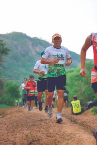 BIB: 
                            <button type="button" onclick="openModal(3737642)" class="btn btn-primary btn-sm float-right btn-popup" data-toggle="modal" data-target=".modal-high-quality">
                        <i class="fas fa-shopping-cart"></i> Add to Cart
                    </button>
                                            <button type="button" onclick="isThisMe(3737642, true)" class="btn btn-success btn-sm float-right btn-popup btn-isme hidden" data-toggle="tooltip" data-placement="bottom" title="นี่คือรูปของคุณใช่ไหม คลิกที่นี่เพื่อเอาเข้าอัลบั้ม">
                        <i class="fas fa-plus"></i> Add to album
                    </button>
                    <button type="button" onclick="isThisMe(3737642, false)" class="btn btn-warning btn-sm float-right btn-popup btn-isnotme hidden">
                        <i class="fas fa-ban"></i> Remove from album
                    </button>