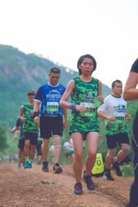 BIB: 2286
                            <button type="button" onclick="openModal(3737370)" class="btn btn-primary btn-sm float-right btn-popup" data-toggle="modal" data-target=".modal-high-quality">
                        <i class="fas fa-shopping-cart"></i> Add to Cart
                    </button>
                                            <button type="button" onclick="isThisMe(3737370, true)" class="btn btn-success btn-sm float-right btn-popup btn-isme hidden" data-toggle="tooltip" data-placement="bottom" title="นี่คือรูปของคุณใช่ไหม คลิกที่นี่เพื่อเอาเข้าอัลบั้ม">
                        <i class="fas fa-plus"></i> Add to album
                    </button>
                    <button type="button" onclick="isThisMe(3737370, false)" class="btn btn-warning btn-sm float-right btn-popup btn-isnotme hidden">
                        <i class="fas fa-ban"></i> Remove from album
                    </button>