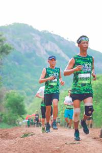 BIB: 1940
                            <button type="button" onclick="openModal(3734891)" class="btn btn-primary btn-sm float-right btn-popup" data-toggle="modal" data-target=".modal-high-quality">
                        <i class="fas fa-shopping-cart"></i> Add to Cart
                    </button>
                                            <button type="button" onclick="isThisMe(3734891, true)" class="btn btn-success btn-sm float-right btn-popup btn-isme hidden" data-toggle="tooltip" data-placement="bottom" title="นี่คือรูปของคุณใช่ไหม คลิกที่นี่เพื่อเอาเข้าอัลบั้ม">
                        <i class="fas fa-plus"></i> Add to album
                    </button>
                    <button type="button" onclick="isThisMe(3734891, false)" class="btn btn-warning btn-sm float-right btn-popup btn-isnotme hidden">
                        <i class="fas fa-ban"></i> Remove from album
                    </button>