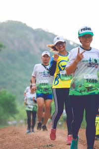 BIB: 1689, 1204
                            <button type="button" onclick="openModal(3737784)" class="btn btn-primary btn-sm float-right btn-popup" data-toggle="modal" data-target=".modal-high-quality">
                        <i class="fas fa-shopping-cart"></i> Add to Cart
                    </button>
                                            <button type="button" onclick="isThisMe(3737784, true)" class="btn btn-success btn-sm float-right btn-popup btn-isme hidden" data-toggle="tooltip" data-placement="bottom" title="นี่คือรูปของคุณใช่ไหม คลิกที่นี่เพื่อเอาเข้าอัลบั้ม">
                        <i class="fas fa-plus"></i> Add to album
                    </button>
                    <button type="button" onclick="isThisMe(3737784, false)" class="btn btn-warning btn-sm float-right btn-popup btn-isnotme hidden">
                        <i class="fas fa-ban"></i> Remove from album
                    </button>