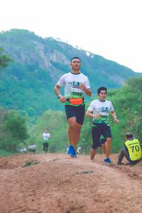 BIB: 
                            <button type="button" onclick="openModal(3733524)" class="btn btn-primary btn-sm float-right btn-popup" data-toggle="modal" data-target=".modal-high-quality">
                        <i class="fas fa-shopping-cart"></i> Add to Cart
                    </button>
                                            <button type="button" onclick="isThisMe(3733524, true)" class="btn btn-success btn-sm float-right btn-popup btn-isme hidden" data-toggle="tooltip" data-placement="bottom" title="นี่คือรูปของคุณใช่ไหม คลิกที่นี่เพื่อเอาเข้าอัลบั้ม">
                        <i class="fas fa-plus"></i> Add to album
                    </button>
                    <button type="button" onclick="isThisMe(3733524, false)" class="btn btn-warning btn-sm float-right btn-popup btn-isnotme hidden">
                        <i class="fas fa-ban"></i> Remove from album
                    </button>