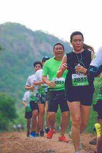 BIB: 
                            <button type="button" onclick="openModal(3737829)" class="btn btn-primary btn-sm float-right btn-popup" data-toggle="modal" data-target=".modal-high-quality">
                        <i class="fas fa-shopping-cart"></i> Add to Cart
                    </button>
                                            <button type="button" onclick="isThisMe(3737829, true)" class="btn btn-success btn-sm float-right btn-popup btn-isme hidden" data-toggle="tooltip" data-placement="bottom" title="นี่คือรูปของคุณใช่ไหม คลิกที่นี่เพื่อเอาเข้าอัลบั้ม">
                        <i class="fas fa-plus"></i> Add to album
                    </button>
                    <button type="button" onclick="isThisMe(3737829, false)" class="btn btn-warning btn-sm float-right btn-popup btn-isnotme hidden">
                        <i class="fas fa-ban"></i> Remove from album
                    </button>