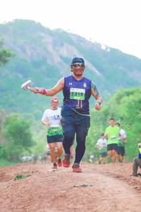 BIB: 
                            <button type="button" onclick="openModal(3735349)" class="btn btn-primary btn-sm float-right btn-popup" data-toggle="modal" data-target=".modal-high-quality">
                        <i class="fas fa-shopping-cart"></i> Add to Cart
                    </button>
                                            <button type="button" onclick="isThisMe(3735349, true)" class="btn btn-success btn-sm float-right btn-popup btn-isme hidden" data-toggle="tooltip" data-placement="bottom" title="นี่คือรูปของคุณใช่ไหม คลิกที่นี่เพื่อเอาเข้าอัลบั้ม">
                        <i class="fas fa-plus"></i> Add to album
                    </button>
                    <button type="button" onclick="isThisMe(3735349, false)" class="btn btn-warning btn-sm float-right btn-popup btn-isnotme hidden">
                        <i class="fas fa-ban"></i> Remove from album
                    </button>