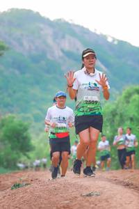 BIB: 2509
                            <button type="button" onclick="openModal(3735725)" class="btn btn-primary btn-sm float-right btn-popup" data-toggle="modal" data-target=".modal-high-quality">
                        <i class="fas fa-shopping-cart"></i> Add to Cart
                    </button>
                                            <button type="button" onclick="isThisMe(3735725, true)" class="btn btn-success btn-sm float-right btn-popup btn-isme hidden" data-toggle="tooltip" data-placement="bottom" title="นี่คือรูปของคุณใช่ไหม คลิกที่นี่เพื่อเอาเข้าอัลบั้ม">
                        <i class="fas fa-plus"></i> Add to album
                    </button>
                    <button type="button" onclick="isThisMe(3735725, false)" class="btn btn-warning btn-sm float-right btn-popup btn-isnotme hidden">
                        <i class="fas fa-ban"></i> Remove from album
                    </button>