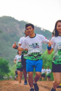 BIB: 793
                            <button type="button" onclick="openModal(3738401)" class="btn btn-primary btn-sm float-right btn-popup" data-toggle="modal" data-target=".modal-high-quality">
                        <i class="fas fa-shopping-cart"></i> Add to Cart
                    </button>
                                            <button type="button" onclick="isThisMe(3738401, true)" class="btn btn-success btn-sm float-right btn-popup btn-isme hidden" data-toggle="tooltip" data-placement="bottom" title="นี่คือรูปของคุณใช่ไหม คลิกที่นี่เพื่อเอาเข้าอัลบั้ม">
                        <i class="fas fa-plus"></i> Add to album
                    </button>
                    <button type="button" onclick="isThisMe(3738401, false)" class="btn btn-warning btn-sm float-right btn-popup btn-isnotme hidden">
                        <i class="fas fa-ban"></i> Remove from album
                    </button>