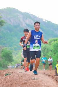 BIB: 1351597
                            <button type="button" onclick="openModal(3736362)" class="btn btn-primary btn-sm float-right btn-popup" data-toggle="modal" data-target=".modal-high-quality">
                        <i class="fas fa-shopping-cart"></i> Add to Cart
                    </button>
                                            <button type="button" onclick="isThisMe(3736362, true)" class="btn btn-success btn-sm float-right btn-popup btn-isme hidden" data-toggle="tooltip" data-placement="bottom" title="นี่คือรูปของคุณใช่ไหม คลิกที่นี่เพื่อเอาเข้าอัลบั้ม">
                        <i class="fas fa-plus"></i> Add to album
                    </button>
                    <button type="button" onclick="isThisMe(3736362, false)" class="btn btn-warning btn-sm float-right btn-popup btn-isnotme hidden">
                        <i class="fas fa-ban"></i> Remove from album
                    </button>