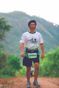 BIB: 1464
                            <button type="button" onclick="openModal(3739979)" class="btn btn-primary btn-sm float-right btn-popup" data-toggle="modal" data-target=".modal-high-quality">
                        <i class="fas fa-shopping-cart"></i> Add to Cart
                    </button>
                                            <button type="button" onclick="isThisMe(3739979, true)" class="btn btn-success btn-sm float-right btn-popup btn-isme hidden" data-toggle="tooltip" data-placement="bottom" title="นี่คือรูปของคุณใช่ไหม คลิกที่นี่เพื่อเอาเข้าอัลบั้ม">
                        <i class="fas fa-plus"></i> Add to album
                    </button>
                    <button type="button" onclick="isThisMe(3739979, false)" class="btn btn-warning btn-sm float-right btn-popup btn-isnotme hidden">
                        <i class="fas fa-ban"></i> Remove from album
                    </button>