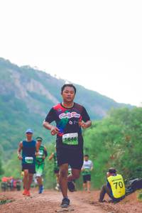 BIB: 1646
                            <button type="button" onclick="openModal(3734855)" class="btn btn-primary btn-sm float-right btn-popup" data-toggle="modal" data-target=".modal-high-quality">
                        <i class="fas fa-shopping-cart"></i> Add to Cart
                    </button>
                                            <button type="button" onclick="isThisMe(3734855, true)" class="btn btn-success btn-sm float-right btn-popup btn-isme hidden" data-toggle="tooltip" data-placement="bottom" title="นี่คือรูปของคุณใช่ไหม คลิกที่นี่เพื่อเอาเข้าอัลบั้ม">
                        <i class="fas fa-plus"></i> Add to album
                    </button>
                    <button type="button" onclick="isThisMe(3734855, false)" class="btn btn-warning btn-sm float-right btn-popup btn-isnotme hidden">
                        <i class="fas fa-ban"></i> Remove from album
                    </button>