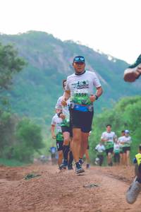 BIB: 2559, 
                            <button type="button" onclick="openModal(3737005)" class="btn btn-primary btn-sm float-right btn-popup" data-toggle="modal" data-target=".modal-high-quality">
                        <i class="fas fa-shopping-cart"></i> Add to Cart
                    </button>
                                            <button type="button" onclick="isThisMe(3737005, true)" class="btn btn-success btn-sm float-right btn-popup btn-isme hidden" data-toggle="tooltip" data-placement="bottom" title="นี่คือรูปของคุณใช่ไหม คลิกที่นี่เพื่อเอาเข้าอัลบั้ม">
                        <i class="fas fa-plus"></i> Add to album
                    </button>
                    <button type="button" onclick="isThisMe(3737005, false)" class="btn btn-warning btn-sm float-right btn-popup btn-isnotme hidden">
                        <i class="fas fa-ban"></i> Remove from album
                    </button>