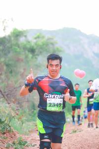 BIB: 2349
                            <button type="button" onclick="openModal(3734981)" class="btn btn-primary btn-sm float-right btn-popup" data-toggle="modal" data-target=".modal-high-quality">
                        <i class="fas fa-shopping-cart"></i> Add to Cart
                    </button>
                                            <button type="button" onclick="isThisMe(3734981, true)" class="btn btn-success btn-sm float-right btn-popup btn-isme hidden" data-toggle="tooltip" data-placement="bottom" title="นี่คือรูปของคุณใช่ไหม คลิกที่นี่เพื่อเอาเข้าอัลบั้ม">
                        <i class="fas fa-plus"></i> Add to album
                    </button>
                    <button type="button" onclick="isThisMe(3734981, false)" class="btn btn-warning btn-sm float-right btn-popup btn-isnotme hidden">
                        <i class="fas fa-ban"></i> Remove from album
                    </button>