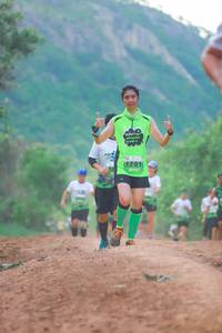 BIB: 
                            <button type="button" onclick="openModal(3737418)" class="btn btn-primary btn-sm float-right btn-popup" data-toggle="modal" data-target=".modal-high-quality">
                        <i class="fas fa-shopping-cart"></i> Add to Cart
                    </button>
                                            <button type="button" onclick="isThisMe(3737418, true)" class="btn btn-success btn-sm float-right btn-popup btn-isme hidden" data-toggle="tooltip" data-placement="bottom" title="นี่คือรูปของคุณใช่ไหม คลิกที่นี่เพื่อเอาเข้าอัลบั้ม">
                        <i class="fas fa-plus"></i> Add to album
                    </button>
                    <button type="button" onclick="isThisMe(3737418, false)" class="btn btn-warning btn-sm float-right btn-popup btn-isnotme hidden">
                        <i class="fas fa-ban"></i> Remove from album
                    </button>