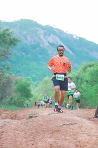 BIB: 
                            <button type="button" onclick="openModal(3733373)" class="btn btn-primary btn-sm float-right btn-popup" data-toggle="modal" data-target=".modal-high-quality">
                        <i class="fas fa-shopping-cart"></i> Add to Cart
                    </button>
                                            <button type="button" onclick="isThisMe(3733373, true)" class="btn btn-success btn-sm float-right btn-popup btn-isme hidden" data-toggle="tooltip" data-placement="bottom" title="นี่คือรูปของคุณใช่ไหม คลิกที่นี่เพื่อเอาเข้าอัลบั้ม">
                        <i class="fas fa-plus"></i> Add to album
                    </button>
                    <button type="button" onclick="isThisMe(3733373, false)" class="btn btn-warning btn-sm float-right btn-popup btn-isnotme hidden">
                        <i class="fas fa-ban"></i> Remove from album
                    </button>